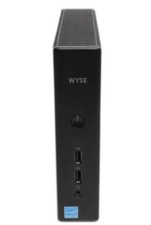 Dell wyse 5010 gebraucht kaufen Dell wyse 5010 gebraucht kaufen  Troisdorf