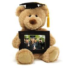 Graduation gift plush for sale  LUTON