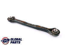 Bmw e81 e87 usato  Italia
