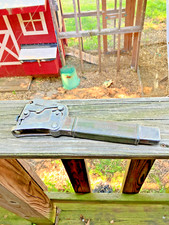 Vintage 1935 bostitch for sale  Exeter