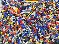 lego technic comprar usado lego technic comprar usado Enviando para Brazil