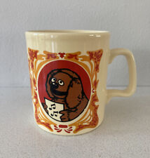 Vintage rowlf dog for sale  GODALMING