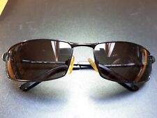 Lunettes façonnable jeans d'occasion  Bourges