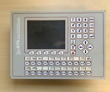 Btk keyboard e86 usato  Spedire a Italy