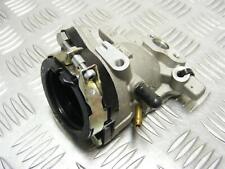 Max 400 inlet for sale  COLCHESTER