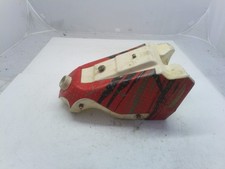 Honda cr500 serbatoio usato  Chignolo Po
