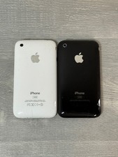 Apple iphone 3gs for sale  Baltimore