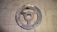 Harmonic balancer 4.6l for sale  North Vernon