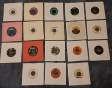 Lotto dischi giri usato Lotto dischi giri usato  Milano