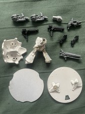 Warhammer imperial warlord for sale Warhammer imperial warlord for sale  WEMBLEY