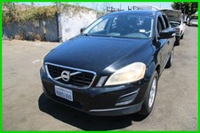 volvo suv for sale volvo suv for sale Orange