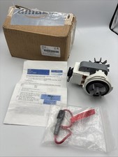 Oem fisher paykel for sale  Oakland