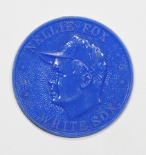 1959 armour baseball for sale  Roxbury Crossing