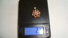 Vintage 14k gold for sale  Ponca City