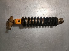 Mono ammortizzatore marzocchi usato Mono ammortizzatore marzocchi usato  Roma