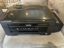 Epson home expression for sale  FLEETWOOD