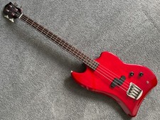 bass guitar body for sale bass guitar body for sale WHITLEY BAY
