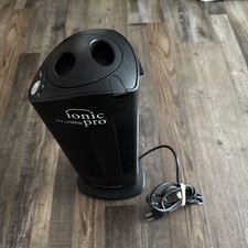 Ionic pro electrostatic for sale  Pensacola