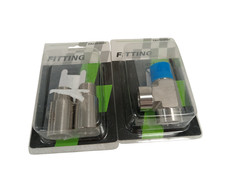 steel pipe fittings for sale steel pipe fittings for sale RUGBY