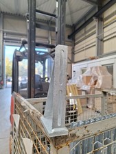 Bettermann ft wandausleger gebraucht kaufen  Bruchsal