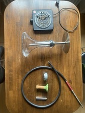 Vyro versa gebraucht kaufen  Lauda-Königshofen