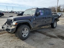 Front axle 4.10 for sale  Fort Worth