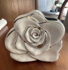 Gilde keramik vase gebraucht kaufen  Sehlde