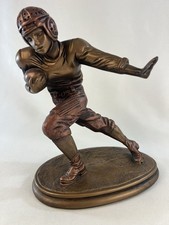 Heisman trophy replica for sale  Coplay