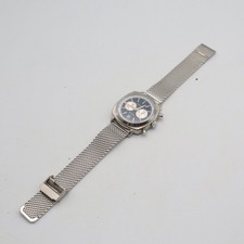 s men watch for sale s men watch for sale UK