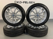 Riginal bmw speiche gebraucht kaufen Riginal bmw speiche gebraucht kaufen  Kassel
