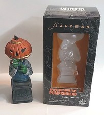 Sandman cold cast d'occasion  Expédié en Belgium