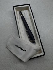 Penna montblanc starwalker usato Penna montblanc starwalker usato  Vimodrone