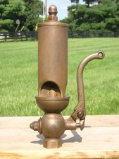 steam whistle for sale  Lexington