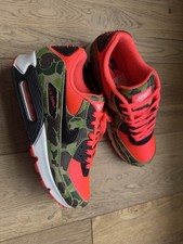 mens air max 90 for sale mens air max 90 for sale COVENTRY