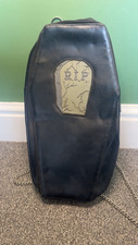 Vintage roebuck london for sale  LEIGH