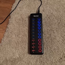 usb 2 hubs for sale  Minneapolis