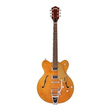 Gretsch g5622t electromatic for sale  North Brunswick