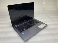 Asus tp410uar core d'occasion  Expédié en Belgium
