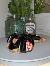 1996 beanie babies for sale  HARLOW