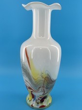 Stunning large vintage for sale  South Berwick