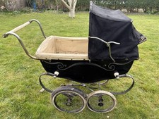 Vintage 1940 1950 for sale  DOWNHAM MARKET