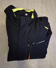 Engelbert strauss winter gebraucht kaufen  Salzwedel