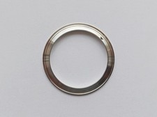 Rolex ring anello usato  Corropoli