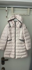 Piumino moncler originale usato Piumino moncler originale usato  Milano