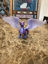 Schleich bayala night for sale  Dayton