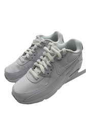 New nike air for sale  Kent
