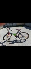 Bicicletta uomo vintage usato  Italia