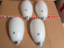 Ikea santir wandleuchte gebraucht kaufen  Reilingen