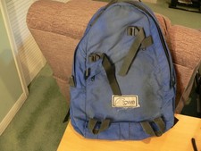 lowes backpack for sale lowes backpack for sale Maggie Valley