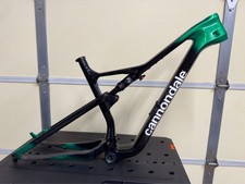 2021 cannondale scalpel for sale  Lake Forest